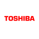 Кондиционеры Toshiba Кондиционеры Toshiba