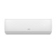 Серия J-SMART INVERTER -25°C R32 Серия J-SMART INVERTER -25°C R32