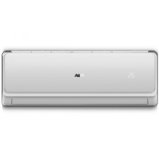 Кондиционер AUX ASW-H07A4/UDR1DI