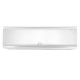 Серия NORDIC PREMIUM WHITE/SILVER R32