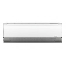 Кондиционер MIDEA FA-09N8D6-I/FA-09N8D6-O