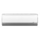 Серия BREEZLESS DC Inverter 2019