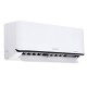 СЕРИЯ AQUILON INVERTER СЕРИЯ AQUILON INVERTER