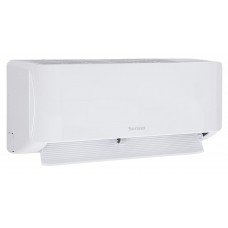 Кондиционер Sensei SAC-08MBW