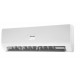 СЕРИЯ ELEGANT INVERTER СЕРИЯ ELEGANT INVERTER