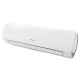 СЕРИЯ HL INVERTER СЕРИЯ HL INVERTER