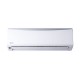 Серия Praktik Pro Inverter Серия Praktik Pro Inverter