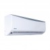 Кондиционер Gree GWH12QC-K3DNA2G